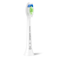 Насадка для зубної щітки Philips HX6062/87 Diawest