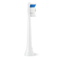 Насадка для зубної щітки Philips HX6062/87 Diawest