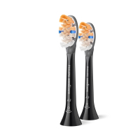 Насадка для зубної щітки Philips HX9092/88 Diawest