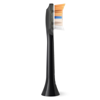 Насадка для зубної щітки Philips HX9092/88 Diawest