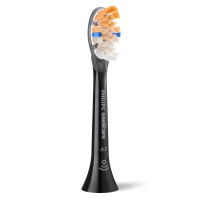 Насадка для зубної щітки Philips HX9092/88 Diawest