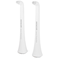 Насадка для зубної щітки Sencor SOX107 Diawest