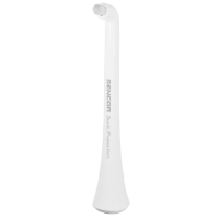 Насадка для зубної щітки Sencor SOX107 Diawest
