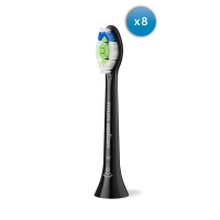 Насадка для зубної щітки Philips HX6068/88 Diawest