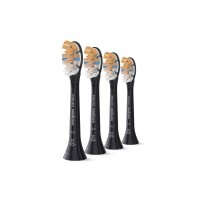 Насадка для зубної щітки Philips HX9094/88 Diawest