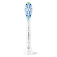 Насадка для зубної щітки Philips HX9044/87 Diawest