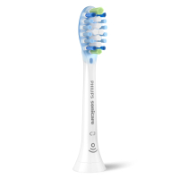 Насадка для зубної щітки Philips HX9044/87 Diawest