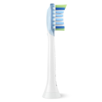 Насадка для зубної щітки Philips HX9044/87 Diawest