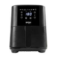 Мультипіч Ergo AF-2501 Diawest