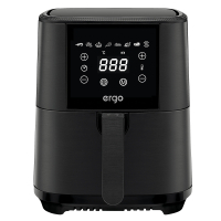 Мультипіч Ergo AF-2501 Diawest