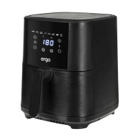 Мультипіч Ergo AF-2501 Diawest