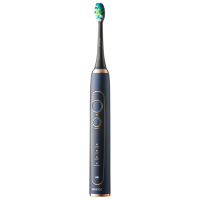 Електрична зубна щітка Sencor SOC 4200BL (SOC4200BL) Diawest