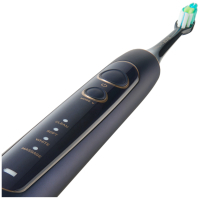 Електрична зубна щітка Sencor SOC 4200BL (SOC4200BL) Diawest