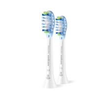 Насадка для зубної щітки Philips HX9042/87 Diawest