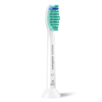 Насадка для зубної щітки Philips HX6014/87 Diawest