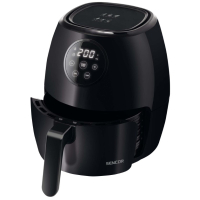 Мультипіч Sencor SFR 5030BK (SFR5030BK) Diawest