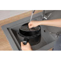 Мультипіч Sencor SFR 5030BK (SFR5030BK) Diawest