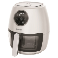 Мультипіч Sencor SFR 5340WH (SFR5340WH) Diawest