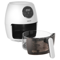 Мультипіч Sencor SFR 5340WH (SFR5340WH) Diawest