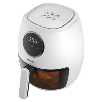 Мультипіч Sencor SFR 5340WH (SFR5340WH) Diawest