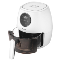 Мультипіч Sencor SFR 5340WH (SFR5340WH) Diawest