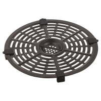 Мультипіч Sencor SFR 5340WH (SFR5340WH) Diawest