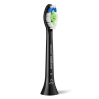 Насадка для зубної щітки Philips HX6062/88 Diawest