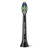 Насадка для зубної щітки Philips HX6062/88 Diawest