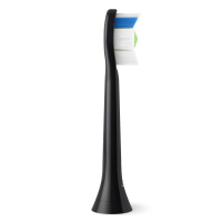 Насадка для зубної щітки Philips HX6062/88 Diawest