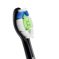 Насадка для зубної щітки Philips HX6062/88 Diawest