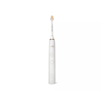 Електрична зубна щітка Philips HX9914/69 Diawest