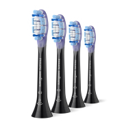 Насадка для зубної щітки Philips HX9054/88 Diawest