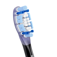 Насадка для зубної щітки Philips HX9054/88 Diawest