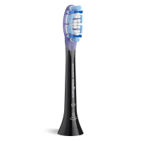 Насадка для зубної щітки Philips HX9054/88 Diawest