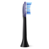 Насадка для зубної щітки Philips HX9054/88 Diawest