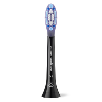 Насадка для зубної щітки Philips HX9054/88 Diawest
