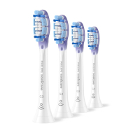 Насадка для зубної щітки Philips HX9054/87 Diawest