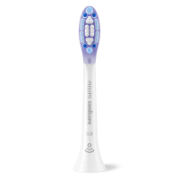 Насадка для зубної щітки Philips HX9054/87 Diawest
