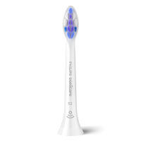 Насадка для зубної щітки Philips HX6054/87 Diawest