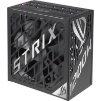 Блок живлення ASUS 1200W ROG STRIX (90YE00W0-B0NA00) Diawest