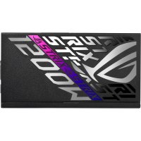 Блок живлення ASUS 1200W ROG STRIX (90YE00W0-B0NA00) Diawest
