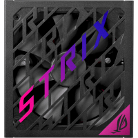 Блок живлення ASUS 1200W ROG STRIX (90YE00W0-B0NA00) Diawest
