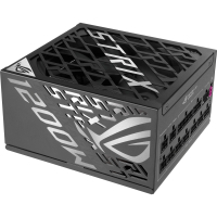 Блок живлення ASUS 1200W ROG STRIX (90YE00W0-B0NA00) Diawest