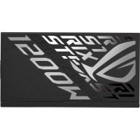 Блок живлення ASUS 1200W ROG STRIX (90YE00W0-B0NA00) Diawest