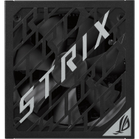 Блок живлення ASUS 1200W ROG STRIX (90YE00W0-B0NA00) Diawest