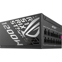 Блок живлення ASUS 1200W ROG STRIX (90YE00W0-B0NA00) Diawest