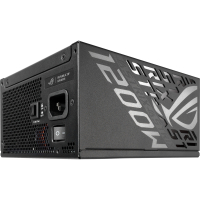 Блок живлення ASUS 1200W ROG STRIX (90YE00W0-B0NA00) Diawest
