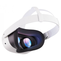 Окуляри віртуальної реальності Oculus Meta Quest 3S 256GB + (Batman, ArkhamShadow) VR Headset (SK-1000209- 01) Diawest
