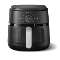 Мультипіч Philips Ovi Series 2000 (NA231/00) Diawest