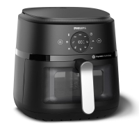 Мультипіч Philips Ovi Series 2000 (NA231/00) Diawest